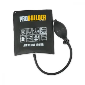 Probuilder Ilmatyynykiila