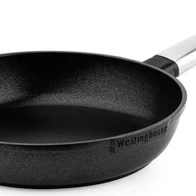 Westinghouse Performance Frying Pan 28cm