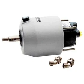 Uflex Helm Pump M2.0ci1