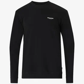 Resteröds Sweatshirt Rund Hals (Herre)