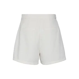 Vero Moda Soleste Shorts (Dam)