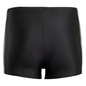 Adidas Colorblock 3 Stripes Swim Boxers (Jr)