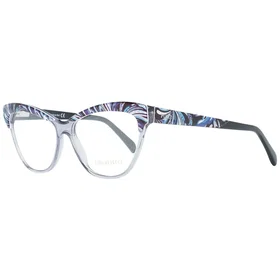 Emilio Pucci Ep5020-55020