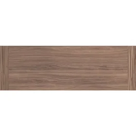 Herdasa Tête de lit 140cm