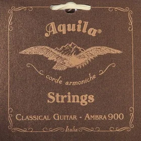 Aquila Ambra 900 Classical Normal Tension