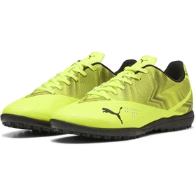 Puma Rapid TF (Unisex)