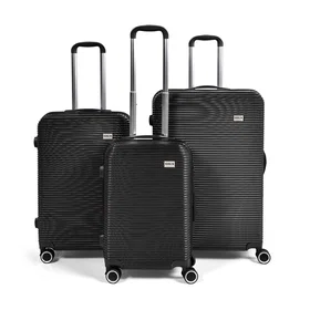RW Travel Classic 3-set