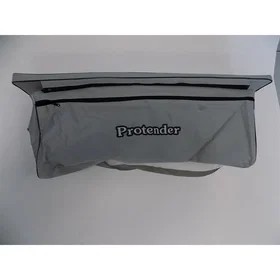 Protender Tackle Bag S