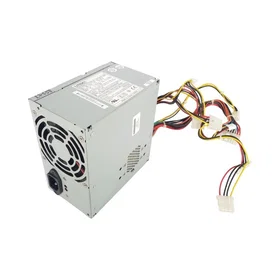 Liteon PS-5022-5LF 200W