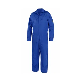 Univern Overall (6400-01)