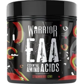 Warrior EAA Essential Amino Acids 360g