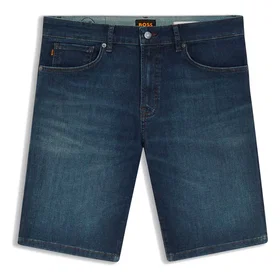 Boss Re Maine Jeans (Herre)