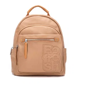 Refresh 183377 Bag
