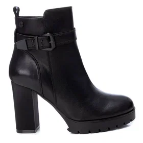 Refresh 170445 Booties (Kvinna)