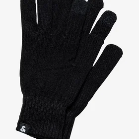 Jack & Jones Stickade Handskar