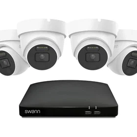 Swann SWDVK-8588041D1TB