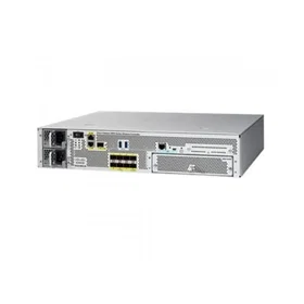 Cisco Catalyst 9800-80 C9800-80-K9