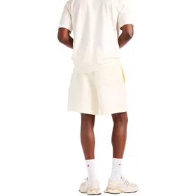 New Balance Reimagined Graphic Shorts (Herre)