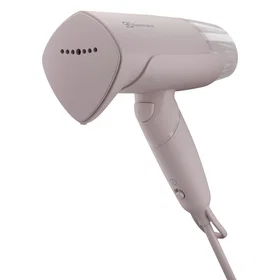 Electrolux E5HS2-4WP