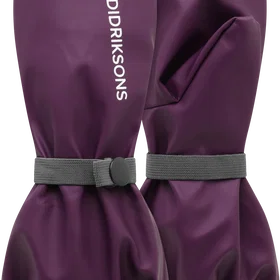 Didriksons 506338I17804 Handskar (Jr)