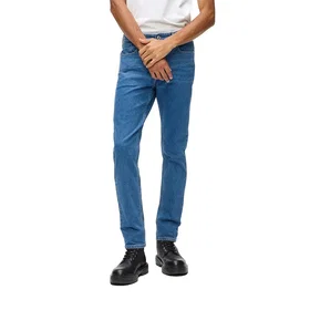 Karl Lagerfeld B1m10034 Slim Fit Jeans (Herre)