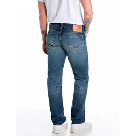 Replay M1039r.000.814836 Jeans (Herr)