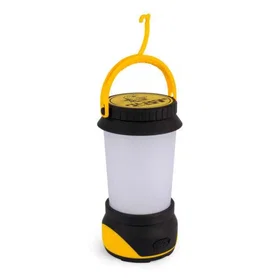 Black Cat Bivvy Light