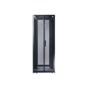 APC NetShelter SX 48U Verkkokaappi