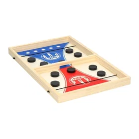 Lobbes Puolikkoammelupeli