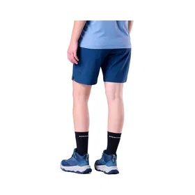 Rossignol Stretch Chino Shorts 7" (Women's)