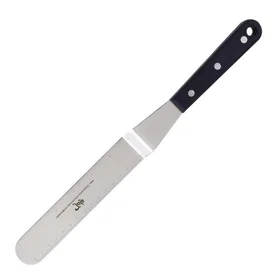 Tala Palette Knife Spatula
