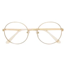 Glas Grace Rimless Lukkiintäykyt (1.5)