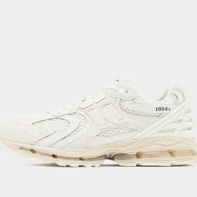 New Balance 1954R (Unisex)