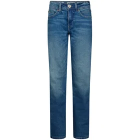 Petrol Industries Starling Coupe Droit Jeans (Garçon)