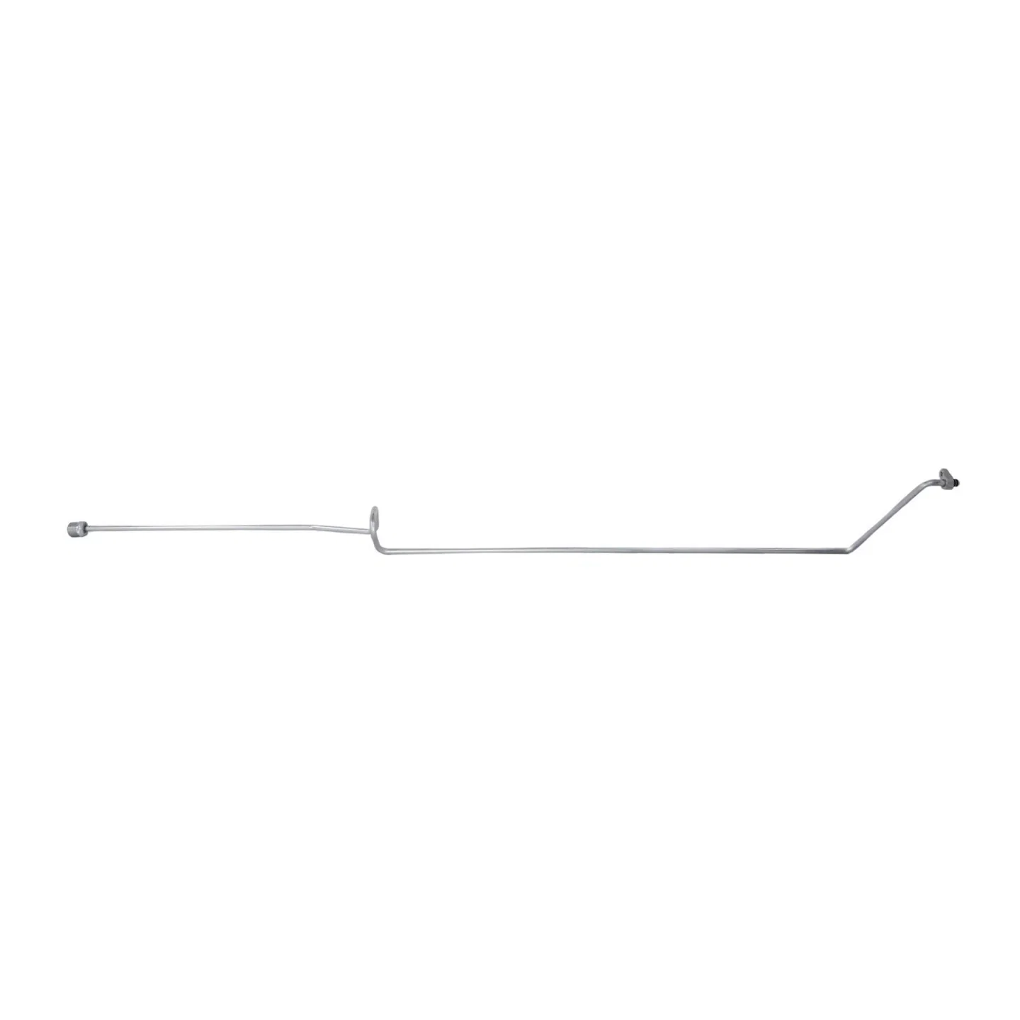 Kamoka High Pressure Line 7930035
