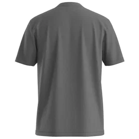 Hugo Dostino Kortärmad T-shirt (Herr)