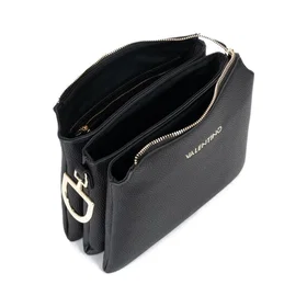 Valentino Thaoe RE Crossbody Bag