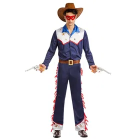 Boland 84133 Cowboy