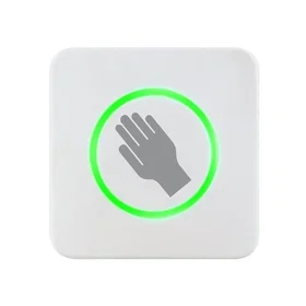 Dorma Clean Switch
