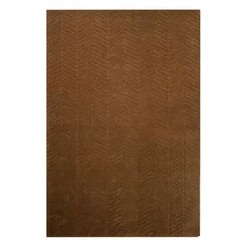 Massimo Surface Vein 200x300cm