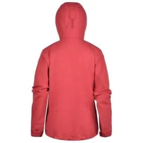 Norheim Engan Softshell Jakke (Dame)