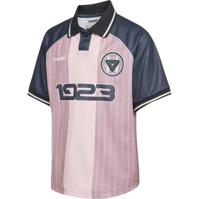 Hummel Jersey (Jr)