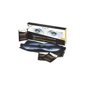 The Eye Doctor Øyemaske (Mask Pack)
