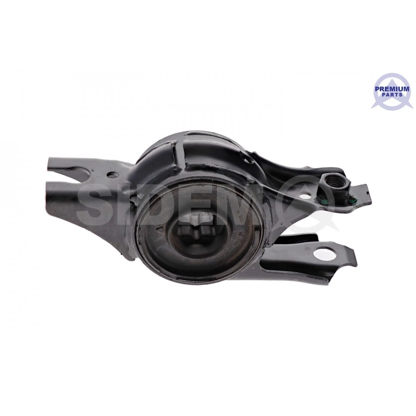 SIDEM 847661 Control Arm