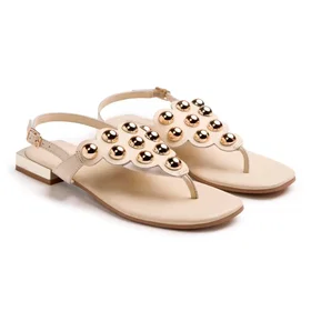 Gioseppo Kaduna (Women's)