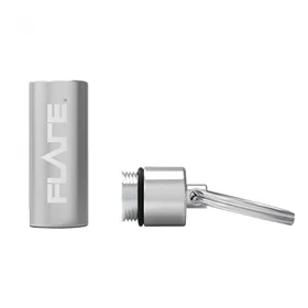 Flare Audio Isolate Capsule