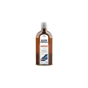 Osavi Super Omega 2900mg Omega 3 250ml
