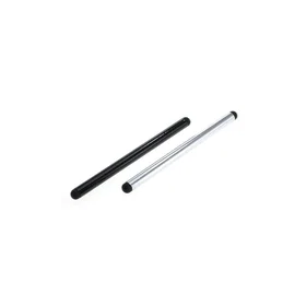 Stylus Co. Japan Stylus Pen for iPhone 3G / 3GS / 4 / 4S - iPad - iPod