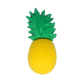 Setty USB 8GB