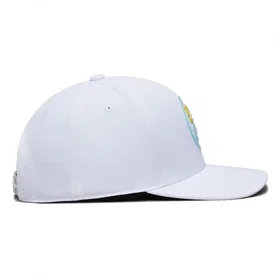 G/FORE Chainstitch Circle G'S Contrast